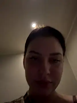 Snapshot of KikiWatson chatting on October 10, 2025, 5:12 pm KikiWatson online show from October 10, 2025, 5:12 pm