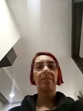 Snapshot of your_red_rose_ chatting on December 2, 2024, 4:53 pm your red rose online show from December 2, 2024, 4:53 pm