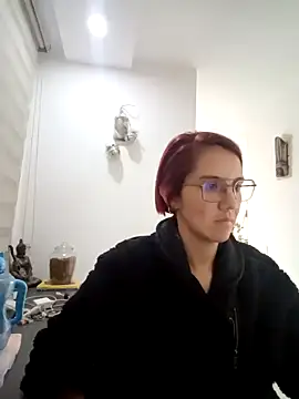 Snapshot of your_red_rose_ chatting on December 2, 2024, 8:22 pm your red rose online show from December 2, 2024, 8:22 pm