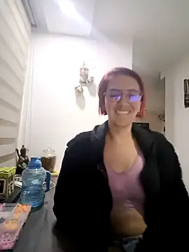 Snapshot of your_red_rose_ chatting on December 2, 2024, 11:29 pm your red rose online show from December 2, 2024, 11:29 pm