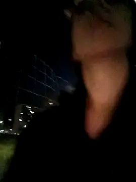 Snapshot of your_red_rose_ chatting on January 12, 2025, 11:36 pm your red rose online show from January 12, 2025, 11:36 pm