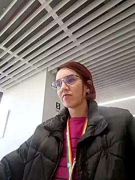 Snapshot of your_red_rose_ chatting on January 20, 2025, 12:49 pm your red rose online show from January 20, 2025, 12:49 pm