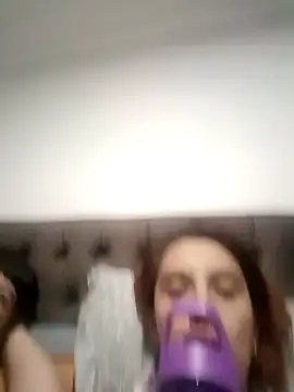 Snapshot of your_red_rose_ chatting on January 25, 2025, 2:37 am your red rose online show from January 25, 2025, 2:37 am