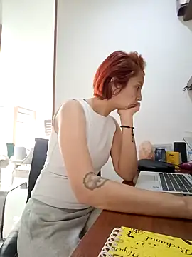 Snapshot of your_red_rose_ chatting on January 31, 2025, 2:17 pm your red rose online show from January 31, 2025, 2:17 pm