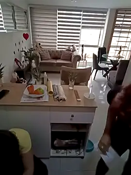 Snapshot of your_red_rose_ chatting on February 15, 2025, 10:31 pm your red rose online show from February 15, 2025, 10:31 pm