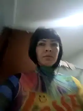 Snapshot of your_red_rose_ chatting on February 16, 2025, 1:36 am your red rose online show from February 16, 2025, 1:36 am