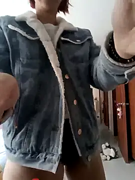 Snapshot of your_red_rose_ chatting on February 23, 2025, 2:14 pm your red rose online show from February 23, 2025, 2:14 pm