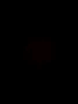 Snapshot of your_red_rose_ chatting on March 7, 2025, 2:56 pm your red rose online show from March 7, 2025, 2:56 pm