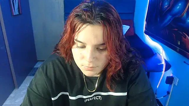 Nika 1  online show from January 10, 2025, 7:11 pm