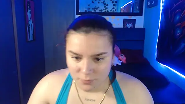 Nika 1  online show from January 16, 2025, 6:59 pm