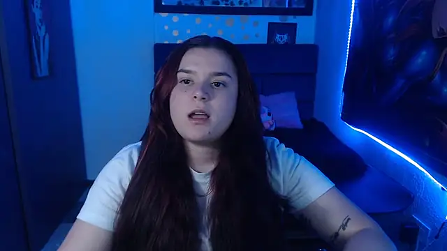 Nika 1  online show from January 21, 2025, 2:37 pm