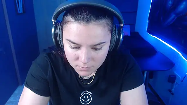 Nika 1  online show from January 22, 2025, 10:48 pm