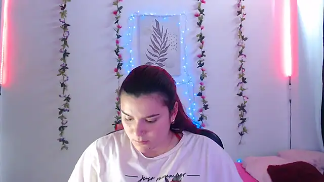 Nika 1  online show from February 15, 2025, 5:28 pm