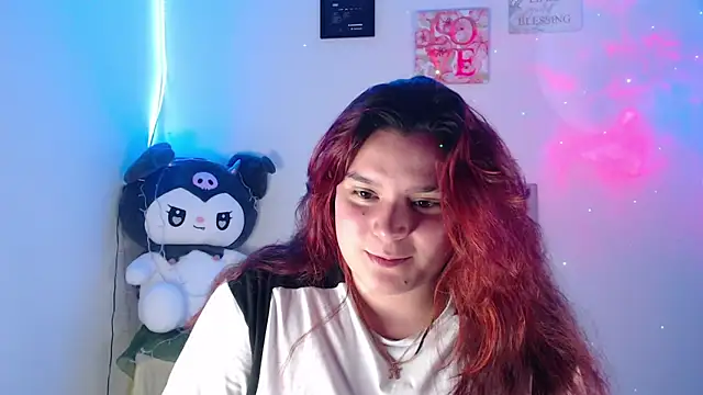 Nika 1  online show from March 8, 2025, 2:01 am