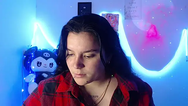 Nika 1  online show from March 22, 2025, 11:53 am