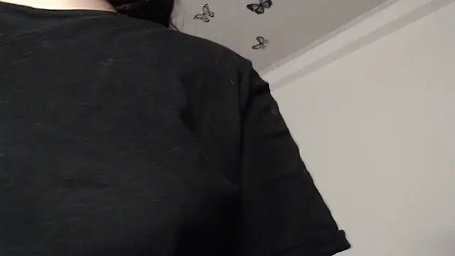 Nika 1  online show from September 13, 2025, 2:44 am