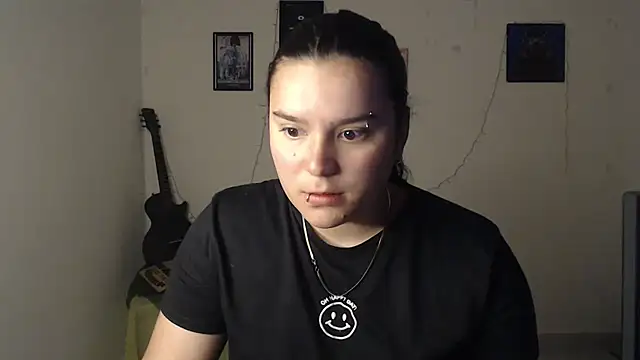 Nika 1  online show from September 17, 2025, 7:26 pm