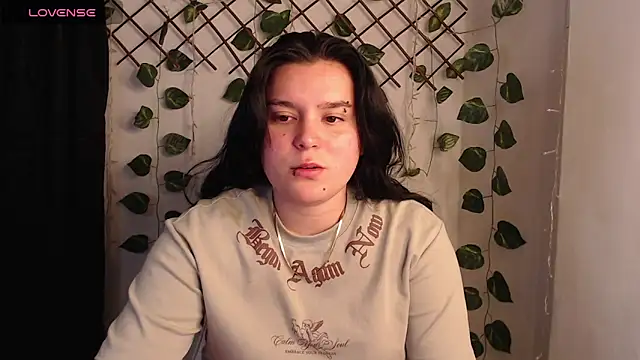 Nika 1  online show from May 2, 2026, 12:59 am