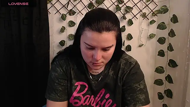 Nika 1  online show from May 11, 2026, 11:57 pm