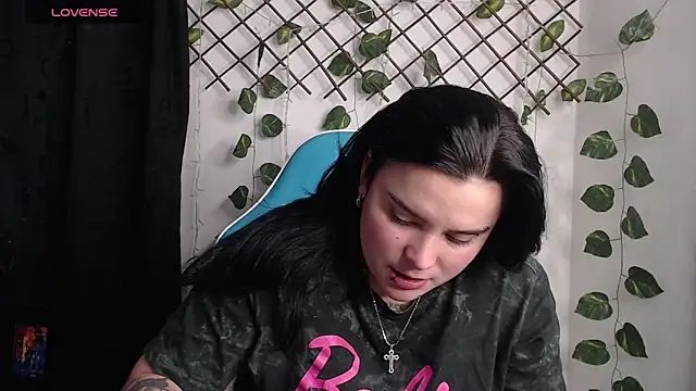 Nika 1  online show from May 28, 2026, 3:04 am