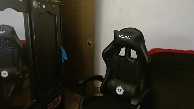 kv   xxx  online show from September 24, 2025, 10:35 pm