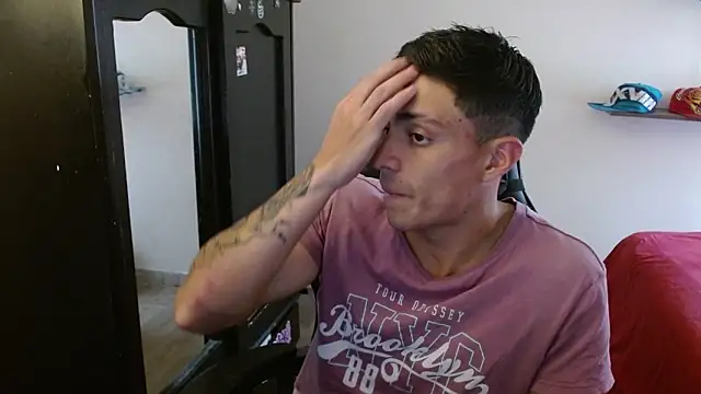 kv   xxx  online show from December 1, 2025, 8:47 pm