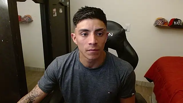 Snapshot of kv___xxx_ chatting on January 16, 2026, 4:38 am kv xxx online show from January 16, 2026, 4:38 am