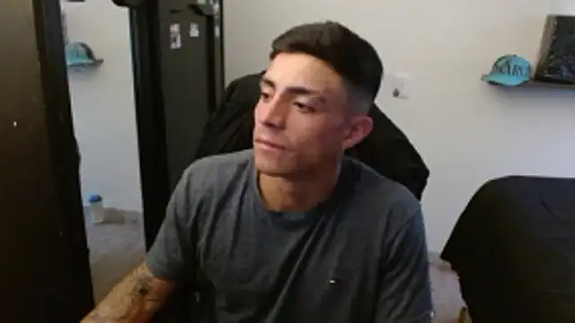 Snapshot of kv___xxx_ chatting on February 1, 2026, 7:23 pm kv xxx online show from February 1, 2026, 7:23 pm