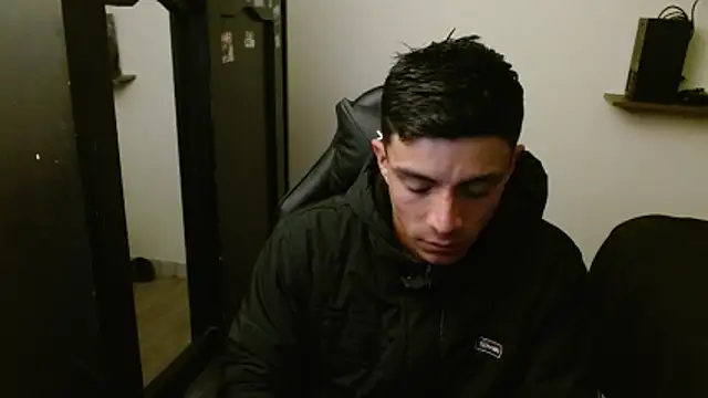 Snapshot of kv___xxx_ chatting on February 8, 2026, 2:48 am kv xxx online show from February 8, 2026, 2:48 am