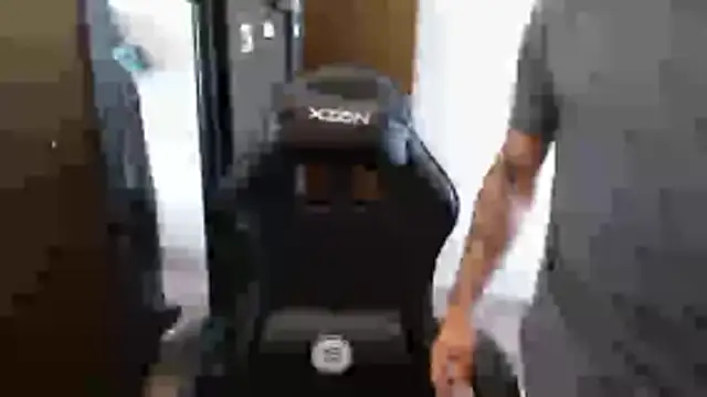 Snapshot of kv___xxx_ chatting on February 9, 2026, 8:24 pm kv xxx online show from February 9, 2026, 8:24 pm