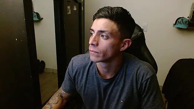 Snapshot of kv___xxx_ chatting on February 10, 2026, 11:53 pm kv xxx online show from February 10, 2026, 11:53 pm