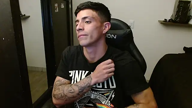 Snapshot of kv___xxx_ chatting on February 12, 2026, 12:16 am kv xxx online show from February 12, 2026, 12:16 am