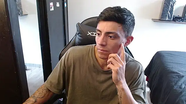 Snapshot of kv___xxx_ chatting on February 16, 2026, 5:53 pm kv xxx online show from February 16, 2026, 5:53 pm