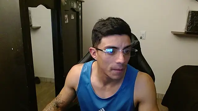 Snapshot of kv___xxx_ chatting on February 20, 2026, 5:48 am kv xxx online show from February 20, 2026, 5:48 am