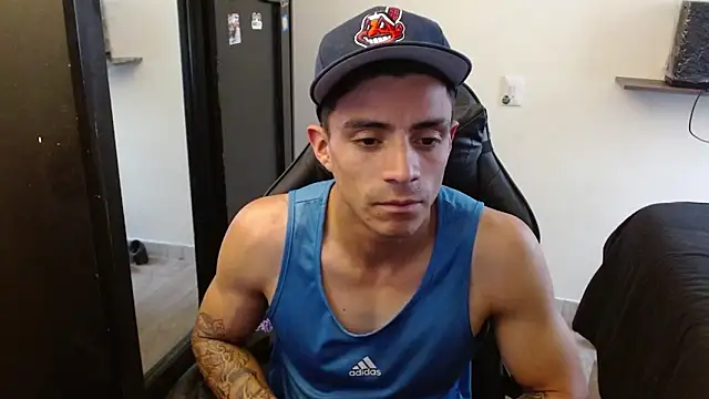 Snapshot of kv___xxx_ chatting on February 20, 2026, 5:13 pm kv xxx online show from February 20, 2026, 5:13 pm