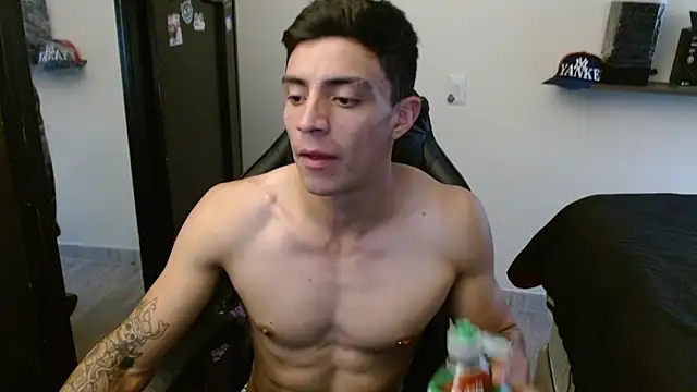 Snapshot of kv___xxx_ chatting on February 23, 2026, 5:43 pm kv xxx online show from February 23, 2026, 5:43 pm