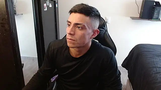 Snapshot of kv___xxx_ chatting on February 26, 2026, 6:29 pm kv xxx online show from February 26, 2026, 6:29 pm