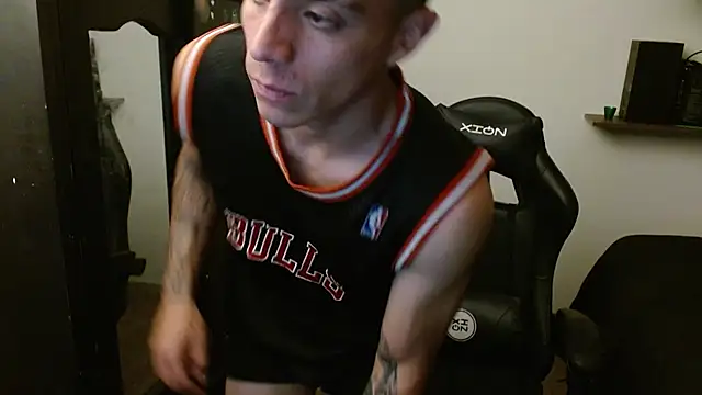 Snapshot of kv___xxx_ chatting on March 6, 2026, 2:30 am kv xxx online show from March 6, 2026, 2:30 am