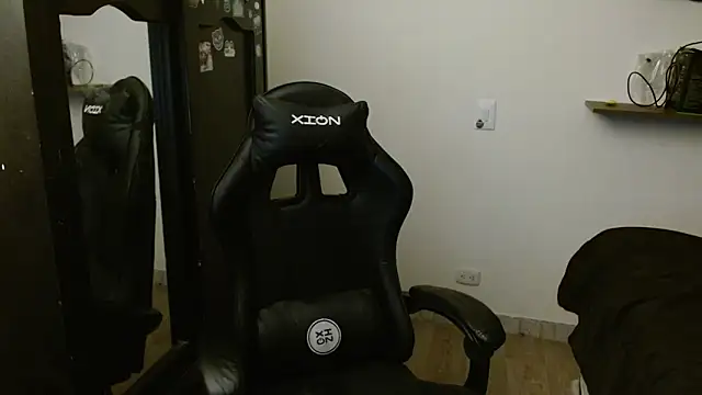 Snapshot of kv___xxx_ chatting on March 6, 2026, 11:34 pm kv xxx online show from March 6, 2026, 11:34 pm