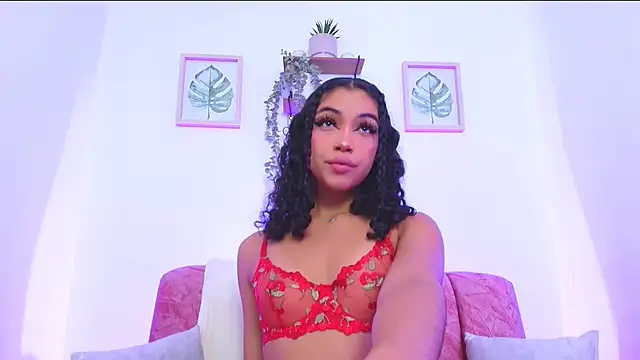 Snapshot of Sara_Jhonson chatting on December 3, 2024, 11:02 pm Sara Jhonson online show from December 3, 2024, 11:02 pm