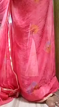 sneha telugu girl online show from December 28, 2024, 10:36 am