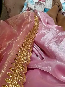 sneha telugu girl online show from January 1, 2025, 10:11 am