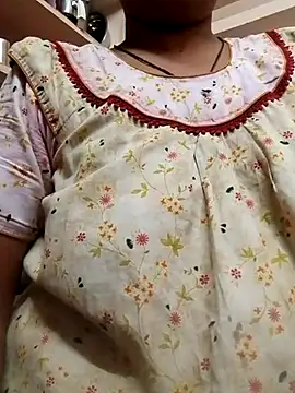 sneha telugu girl online show from January 26, 2025, 1:52 am