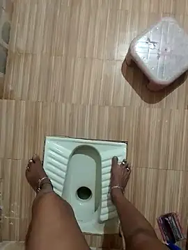 sneha telugu girl online show from February 22, 2025, 7:56 am