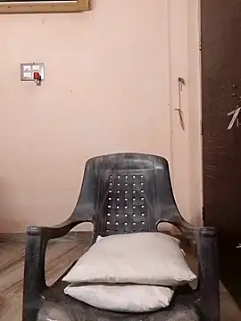 sneha telugu girl online show from March 8, 2025, 8:22 am