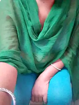 sneha telugu girl online show from March 18, 2025, 10:03 am