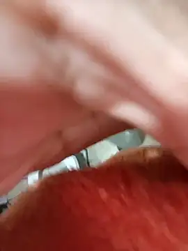 Dave93c online show from September 28, 2025, 4:18 am