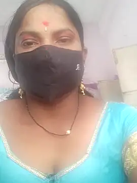 sana14 online show from February 15, 2025, 9:16 am