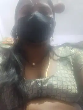 sana14 online show from February 16, 2025, 5:59 pm