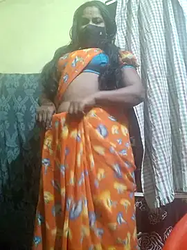 sana14 online show from February 20, 2025, 5:51 pm